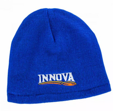 Load image into Gallery viewer, Innova Trailhead Beanie Fleece-Lined
