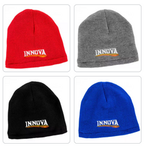 Load image into Gallery viewer, Innova Trailhead Beanie Fleece-Lined
