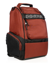 Load image into Gallery viewer, Innova Adventure Pack Bag
