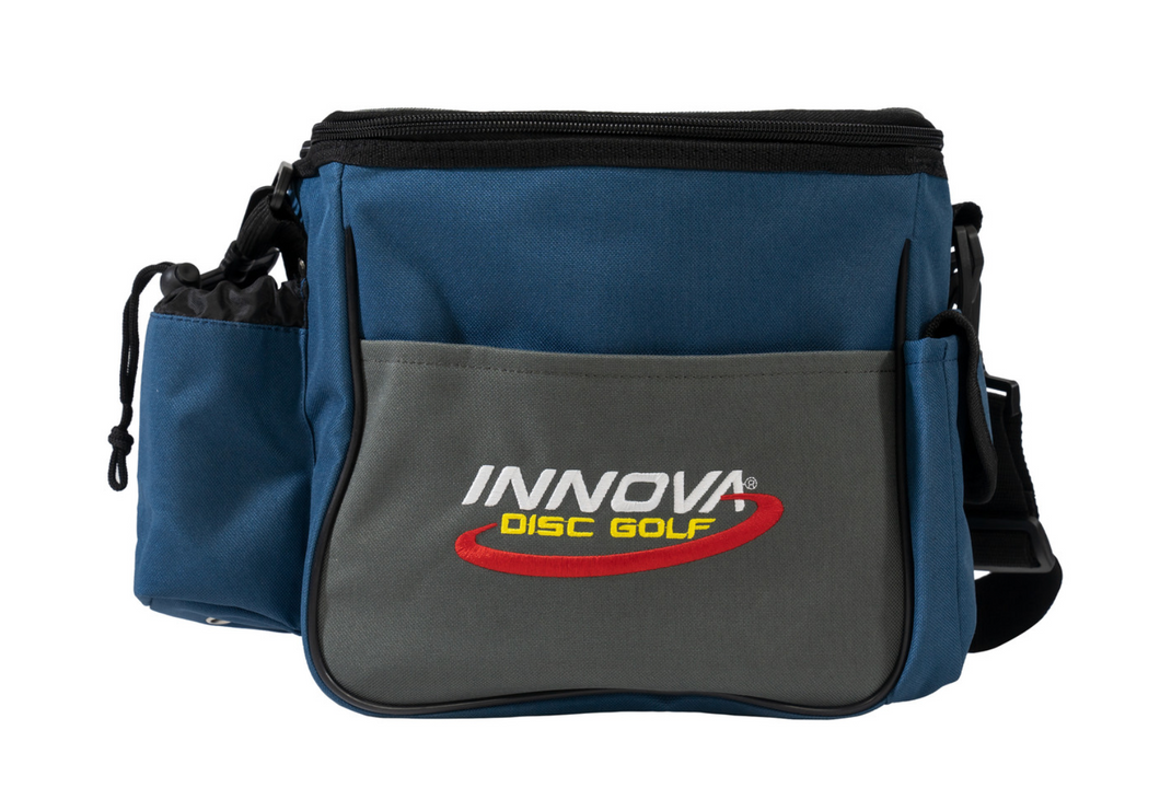 Innova Standard Bag