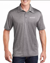 Load image into Gallery viewer, Innova Unity Contender Polo Shirt
