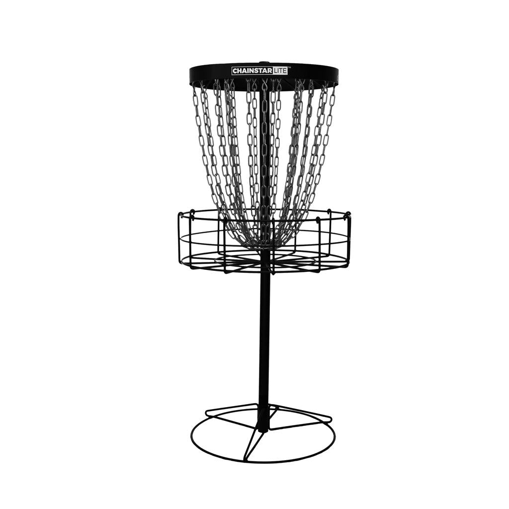 Discraft Chainstar Lite Basket