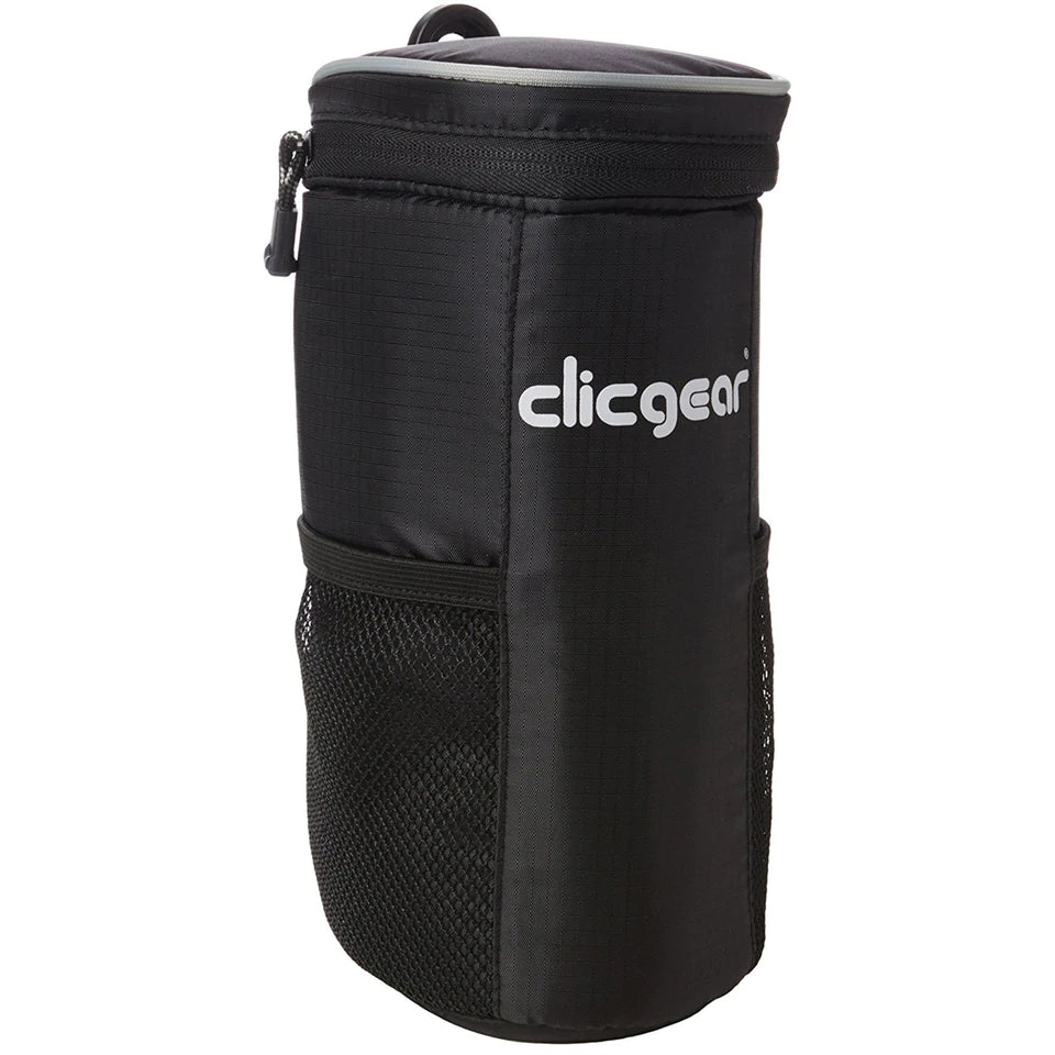 Rovic / Clicgear Cooler Tube