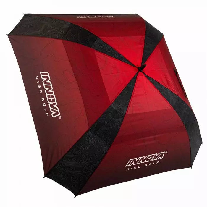 Innova Disc Golf Umbrella