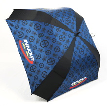 Load image into Gallery viewer, Innova Disc Golf Umbrella
