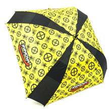 Load image into Gallery viewer, Innova Disc Golf Umbrella
