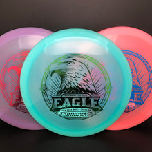 Load image into Gallery viewer, Innova Proto Glow Champion Eagle Barsby
