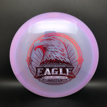 Load image into Gallery viewer, Innova Proto Glow Champion Eagle Barsby
