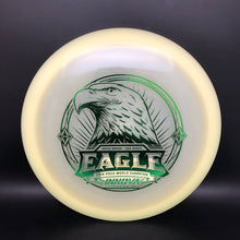 Load image into Gallery viewer, Innova Proto Glow Champion Eagle Barsby
