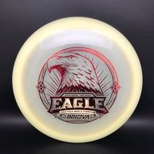 Load image into Gallery viewer, Innova Proto Glow Champion Eagle Barsby
