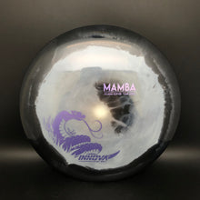 Load image into Gallery viewer, Innova Proto Glow Halo Star Mamba Korver
