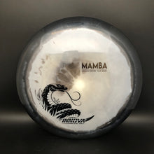 Load image into Gallery viewer, Innova Proto Glow Halo Star Mamba Korver
