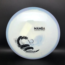 Load image into Gallery viewer, Innova Proto Glow Halo Star Mamba Korver
