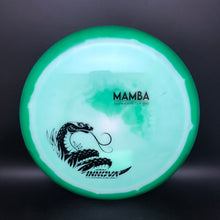 Load image into Gallery viewer, Innova Proto Glow Halo Star Mamba Korver
