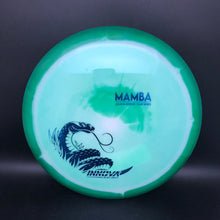 Load image into Gallery viewer, Innova Proto Glow Halo Star Mamba Korver
