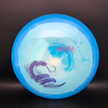 Load image into Gallery viewer, Innova Proto Glow Halo Star Mamba Korver
