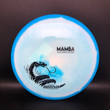 Load image into Gallery viewer, Innova Proto Glow Halo Star Mamba Korver
