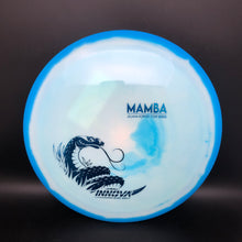 Load image into Gallery viewer, Innova Proto Glow Halo Star Mamba Korver
