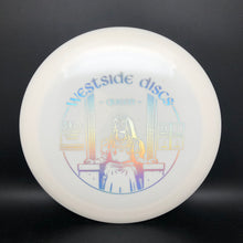 Load image into Gallery viewer, Westside Discs Tournament Queen - stock
