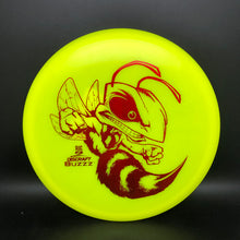 Load image into Gallery viewer, Discraft Big Z Buzzz - stock
