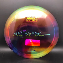 Load image into Gallery viewer, Discraft Z Fly Dye Athena - stock
