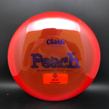 Load image into Gallery viewer, Clash Discs Steady Peach - stock
