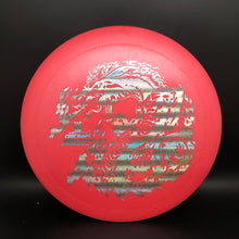 Load image into Gallery viewer, Discraft Big Z Heat stock
