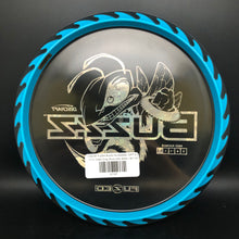 Load image into Gallery viewer, Discraft FuZed Buzzz (buzzzsaw) GRP 2.2
