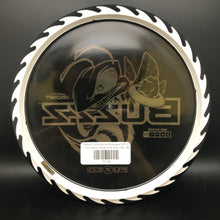 Load image into Gallery viewer, Discraft FuZed Buzzz (buzzzsaw) GRP 2.2
