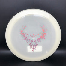 Load image into Gallery viewer, Mint Discs Nocturnal Phoenix - Eternal Icon
