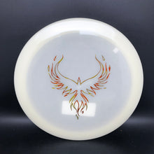 Load image into Gallery viewer, Mint Discs Nocturnal Phoenix - Eternal Icon
