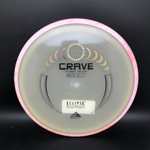 Load image into Gallery viewer, Axiom Eclipse Crave - stock
