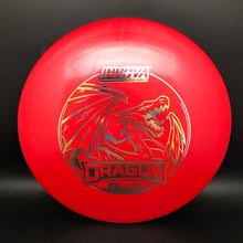 Load image into Gallery viewer, Innova DX Dragon - stock
