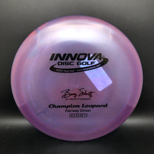 Load image into Gallery viewer, Innova Champion Leopard - stock
