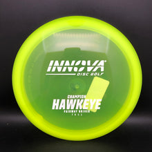 Load image into Gallery viewer, Innova Champion Hawkeye - stock
