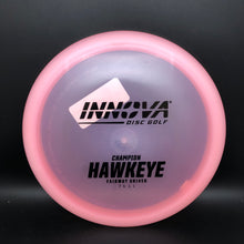 Load image into Gallery viewer, Innova Champion Hawkeye - stock
