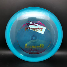 Load image into Gallery viewer, Innova Champion Leopard3 - stock
