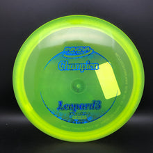 Load image into Gallery viewer, Innova Champion Leopard3 - stock
