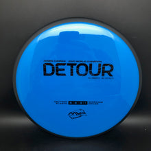 Load image into Gallery viewer, MVP Neutron Detour - stock
