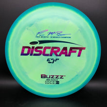 Load image into Gallery viewer, Discraft ESP Buzzz - stock
