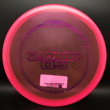 Load image into Gallery viewer, Discraft Z Zone OS - First Run
