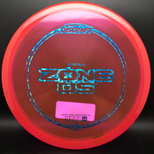 Load image into Gallery viewer, Discraft Z Zone OS - First Run
