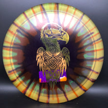 Load image into Gallery viewer, Discraft Z Fly Dye Vulture Holyn
