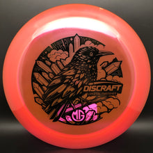 Load image into Gallery viewer, Discraft CryZtal Thrasher - M. Gannon
