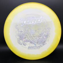 Load image into Gallery viewer, Innova Halo Star Toro 2024 Christmas
