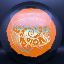 Load image into Gallery viewer, Discmania Horizon S-Line MD4 Eternal Void Klein
