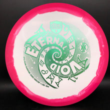 Load image into Gallery viewer, Discmania Horizon S-Line MD4 Eternal Void Klein
