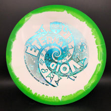 Load image into Gallery viewer, Discmania Horizon S-Line MD4 Eternal Void Klein
