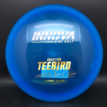 Load image into Gallery viewer, Innova Champion TeeBird - stock
