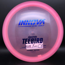 Load image into Gallery viewer, Innova Champion TeeBird - stock
